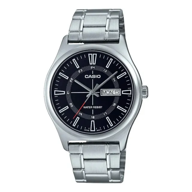 Casio Mtp-v006d-1c