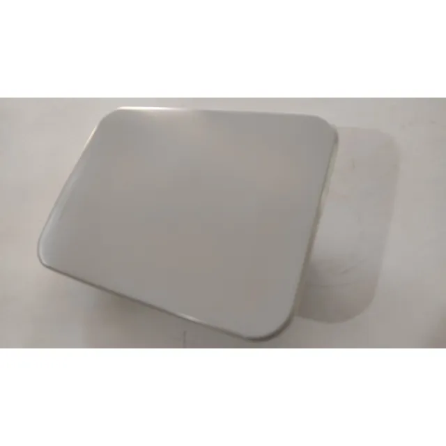 Tapa Externa Gasolina Aveo Sedan Clásico 4puertas