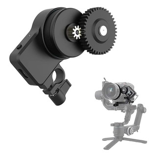 Módulo Feiyutech Focus Engine Para Scorp & Scorp 2 De Módulo Feiyutech Focus Engine Para Scorp & Scorp 2 De
