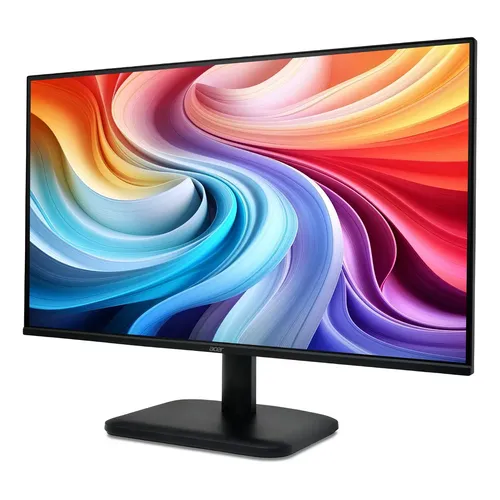Monitor Gamer Benq Zowie Xl2411k Dyac 24 144hz Display Port Cor