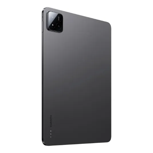 Xiaomi Pad 7 8+256 Gb Gris 11.2 Gris Oscuro