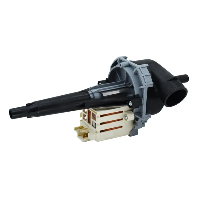 Motor Lavavajillas Drean Wish Bomba Original