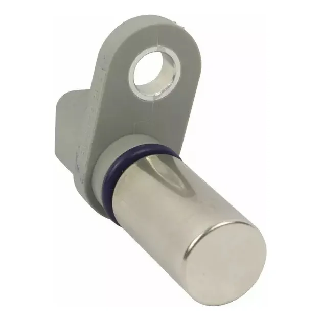 Sensor Posicion De Cigueñal Ckp Ford Fusion  Escape 