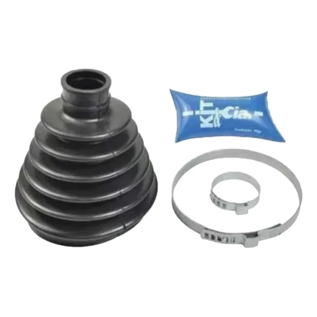 Kit Coifa Junta Homocinética Gm Captiva 3.6 24v V6 08/..