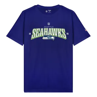 Camisa Marshawn Lynch Seattle Seahawks | Mercado Livre