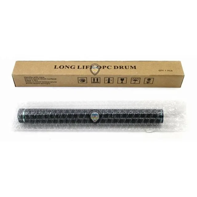 Cilindro Para Mx-36 Mx-2610n 2616n 2640 3110 3115 3610