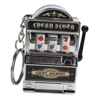 Minimáquinas Tragamonedas, Juguetes, Juegos, Regalos, Minimáquinas Tragamonedas, Juguetes, Juegos, Regalos,