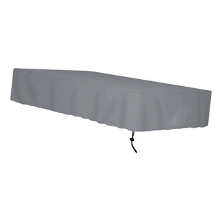 Cubierta Para Mesa De Billar, Cubierta Para Mesa De Pong, Cubierta Para Mesa De Billar, Cubierta Para Mesa De Pong,