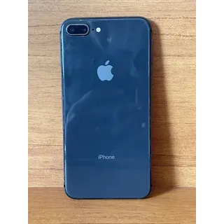 Iphone 8 64gb Usado | Mercado Livre