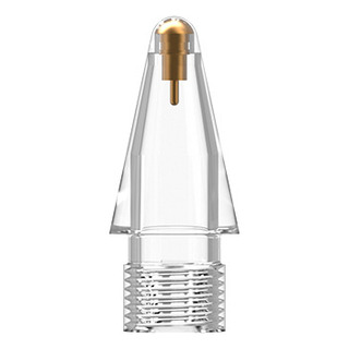 Pluma Universal Para Apple Pencil De Primera Y Segunda Gener Pluma Universal Para Apple Pencil De Primera Y Segunda Gener