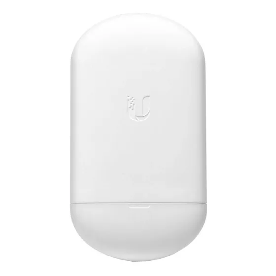 Access point Ubiquiti airMAX 5AC Loco Loco5AC blanco pack x 5 unidades