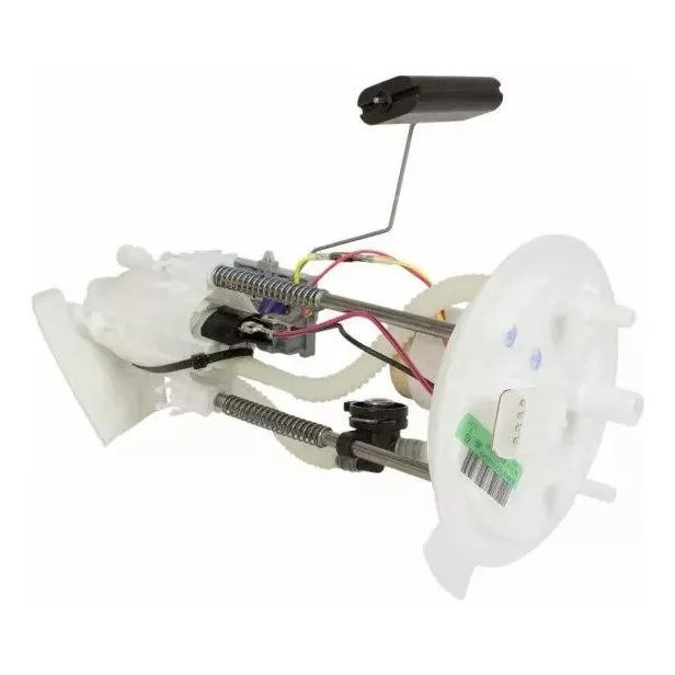 Bomba Gasolina Ford Expedition 07-08 Original Pfs-514 Tienda