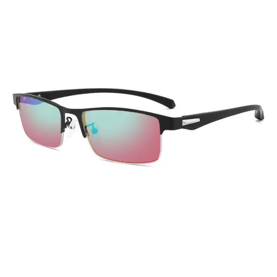 2025 Gafas For Personas Con Daltonismo Color Fix