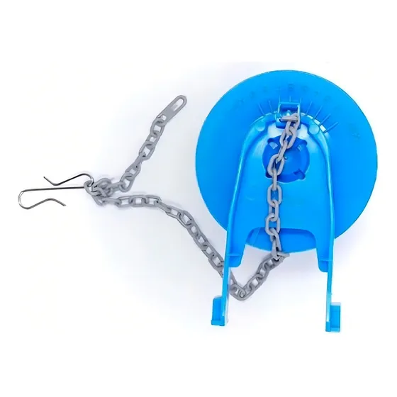 Reparo Comporta Vedação Saida Caixa Acoplada Deca Sm0201