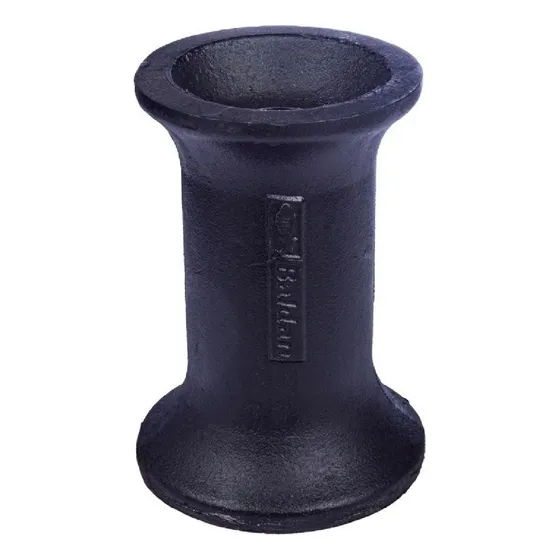 Separador Separadores Rastra Brasileros Baldan 1¼x225mm Vh.