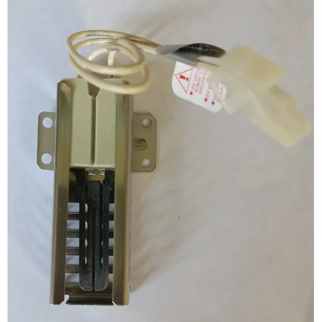 Encendedor Global (initor) Horno Y Secadora Mb. Ge. C783