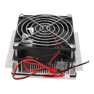Módulo Electrónico Sistema De Enfriamiento Termoeléctrico De Módulo Electrónico Sistema De Enfriamiento Termoeléctrico De