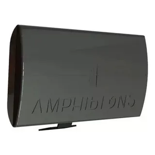 Antena Amphibious Proeletronic Prohd-2000a Antena Amphibious Proeletronic Prohd-2000a