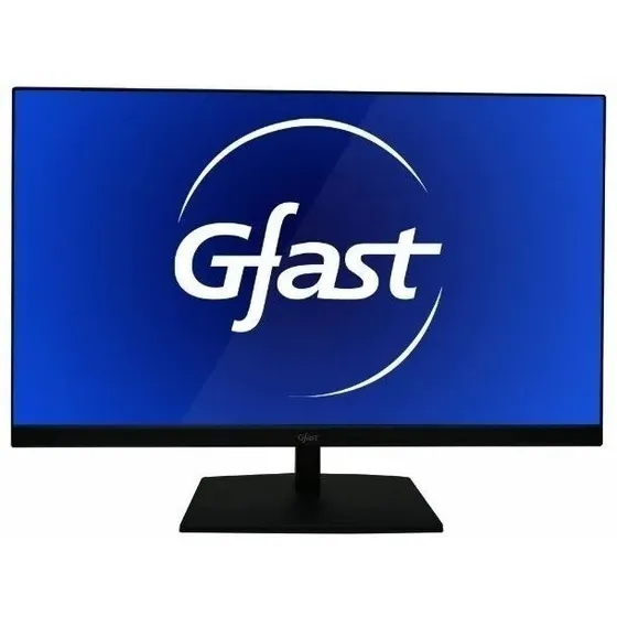 Monitor Led 21,5   Gfast T-220 Ultra Slim Hdmi Acuario