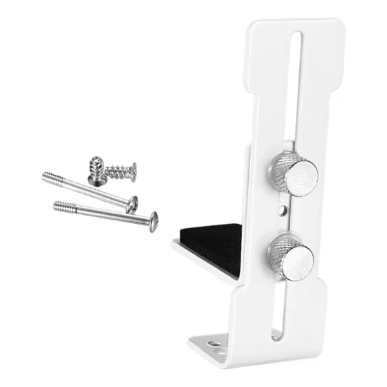 Suporte De Placa Gráfica Gpu Brace Gpu Stand Simples