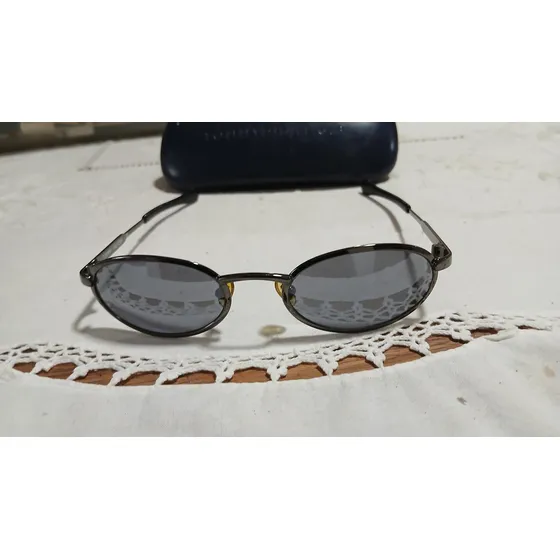 Lentes Tommy Montura U.s.a Ventagaraje Cl6