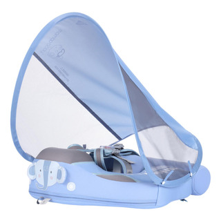 Flotador De Natación Para Bebé, No Inflable, Anillo De Flotador De Natación Para Bebé, No Inflable, Anillo De