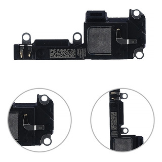 Bocina Altavoz Buzzer Para iPhone 12 Mini A2176 A2398/99 Bocina Altavoz Buzzer Para iPhone 12 Mini A2176 A2398/99