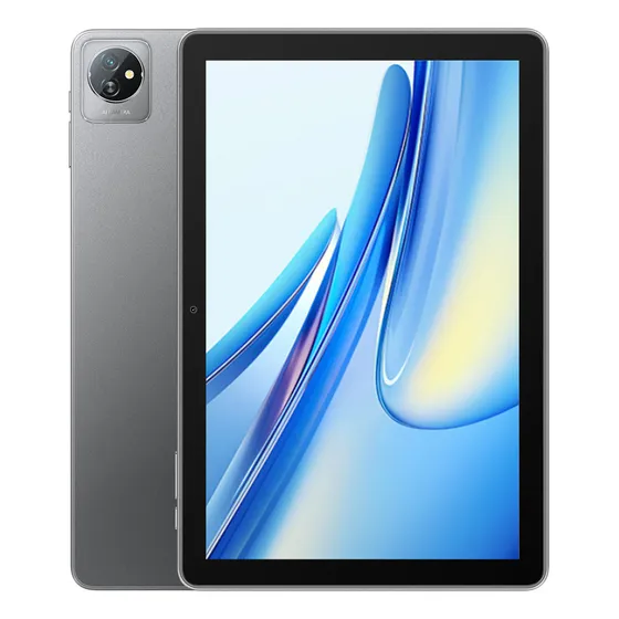 Tablet Blackview 70 Wifi 4gb - 64gb // Color Gris Oscuro
