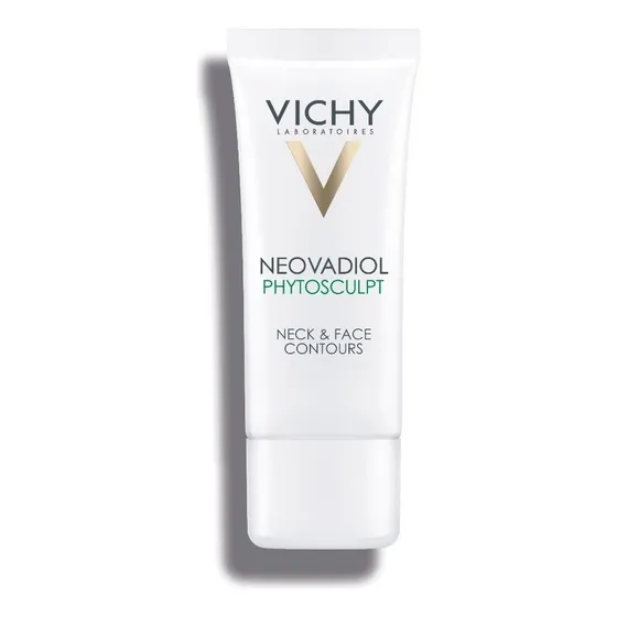 Creme Rejuvenescedor Neovadiol Phytosculpt 50ml Vichy Tipo de pele Todos os tipos de pele