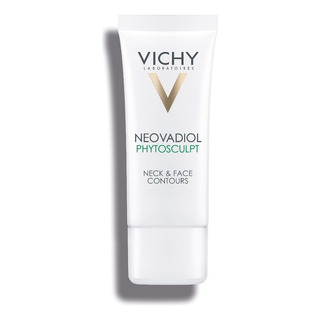 Creme Rejuvenescedor Neovadiol Phytosculpt 50ml Vichy Tipo De Pele Todos Os Tipos De Pele Creme Rejuvenescedor Neovadiol Phytosculpt 50ml Vichy Tipo De Pele Todos Os Tipos De Pele