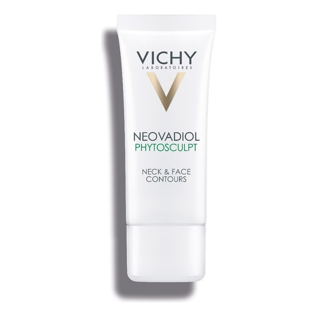 Creme Rejuvenescedor Neovadiol Phytosculpt 50ml Vichy Tipo De Pele Todos Os Tipos De Pele Creme Rejuvenescedor Neovadiol Phytosculpt 50ml Vichy Tipo De Pele Todos Os Tipos De Pele
