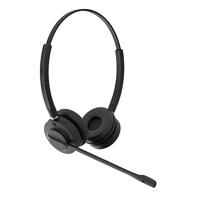 Diadema Inalambrica Addasound Inspire 16pro-s-d