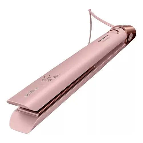 Prancha Britânia Linha Viih Tube 127/220V 230°C BPR04