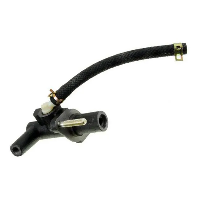 Bomba Embrague Mazda 323 626 1997 2004
