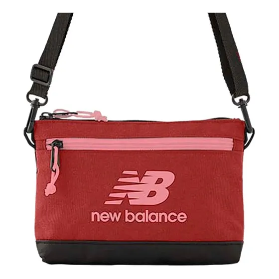 Bolso New Balance Athletics Sling