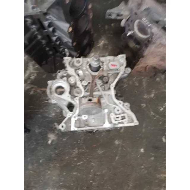 3/4 Motor Honda Civic Emotion 1.8l