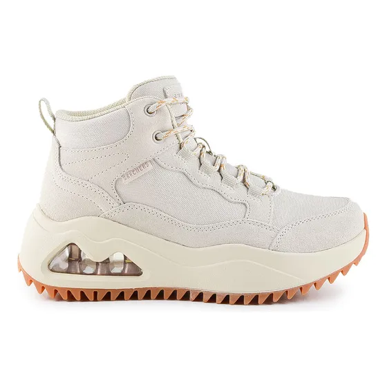 Bota Deportiva Skechers Uno Peaks Street Hikes
