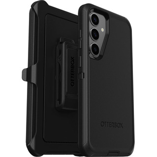 Funda Otterbox Para Samsung Galaxy S24+ Defender Series, Col Funda Otterbox Para Samsung Galaxy S24+ Defender Series, Col