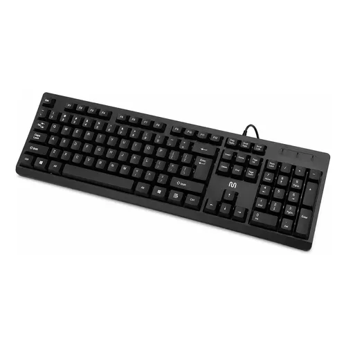Keyboard Microsoft Designer Compact Wireless Bluetooth | MercadoLivre
