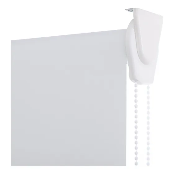 Cortina Roller Blackout 110x240 Cm - Bertex