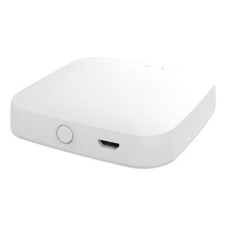 Tuya Gateway Hub Smart Home Bridge Tuya Tuya Gateway Hub Smart Home Bridge Tuya