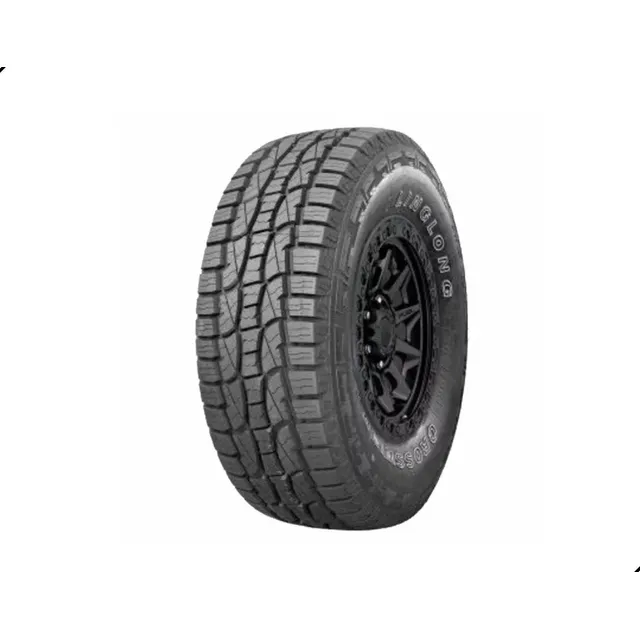 Llanta 235/60 R18 107v Linglong Crosswind 4x4 Hp