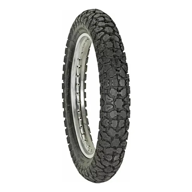 Cubierta Horng Fortune 460 17 F939 Trail Enduro