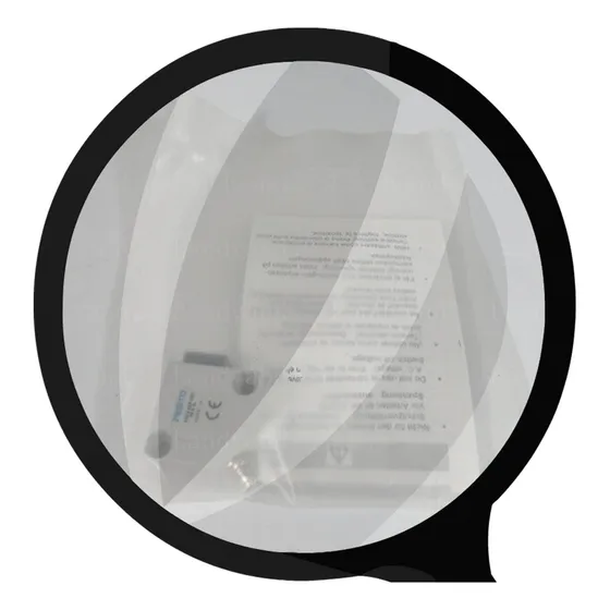 Sensor Retrorreflectivo Nuevo