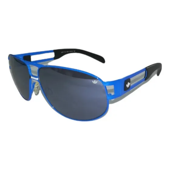 Lentes adidas Originals Conductor Somos Tienda