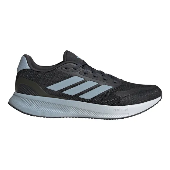 Tenis adidas Running Runfalcon 5 Hombre Ji0879