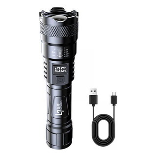 2 Linterna Led Linterna De Mano Linterna De Camping Linterna 2 Linterna Led Linterna De Mano Linterna De Camping Linterna