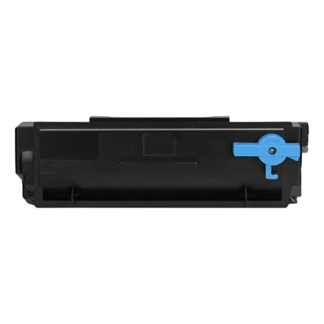 Toner Alternativo Para Xerox B310 B305 B315 20k 006r04381