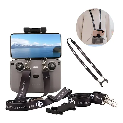 Remote Controller Gamesir T1d Joystick For Dji Tello Drone