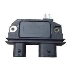 Modulo Encendido Blazer Tbi 87/95 Dr-135
